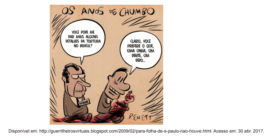 Question illustration