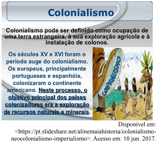 Question illustration