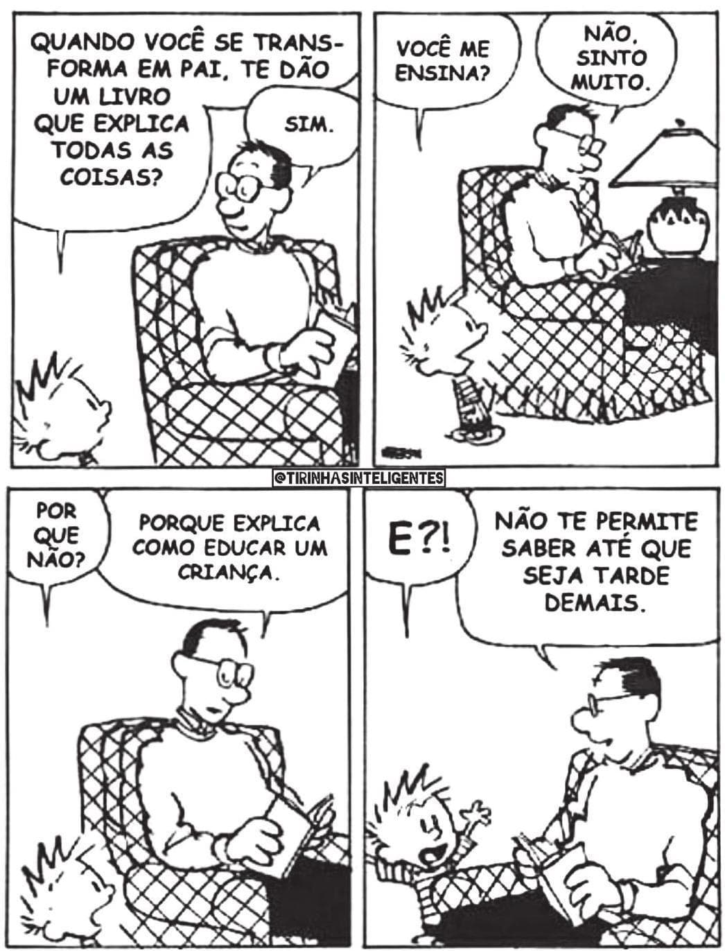 Question illustration