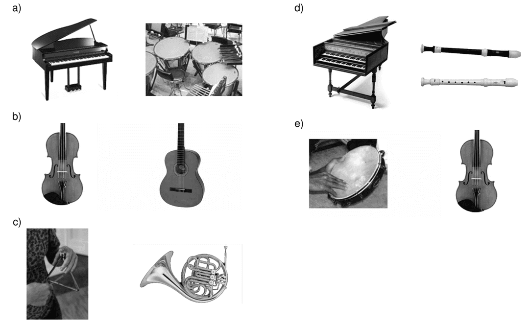 Question illustration
