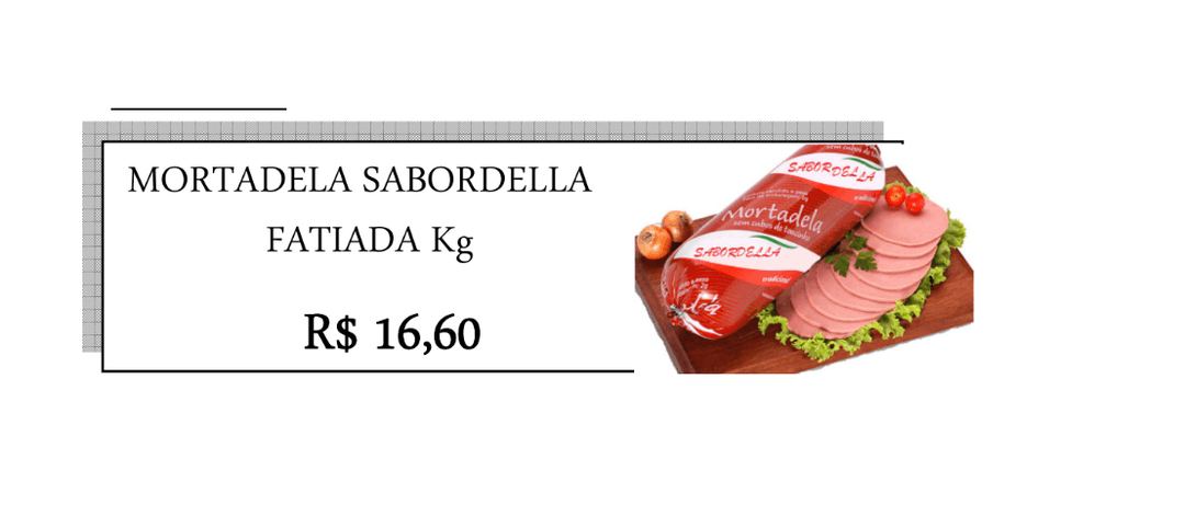 Question illustration