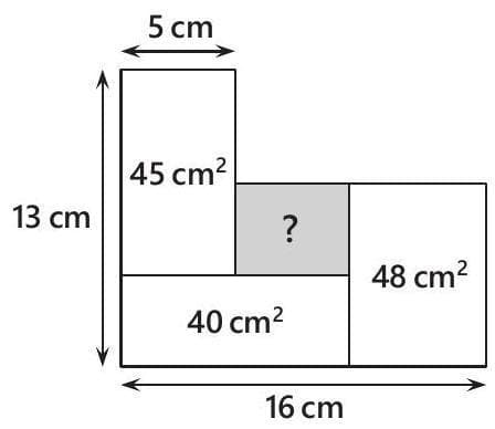 Question illustration