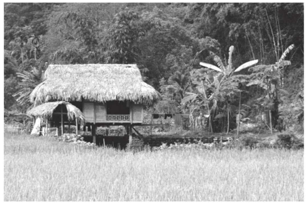 Question illustration