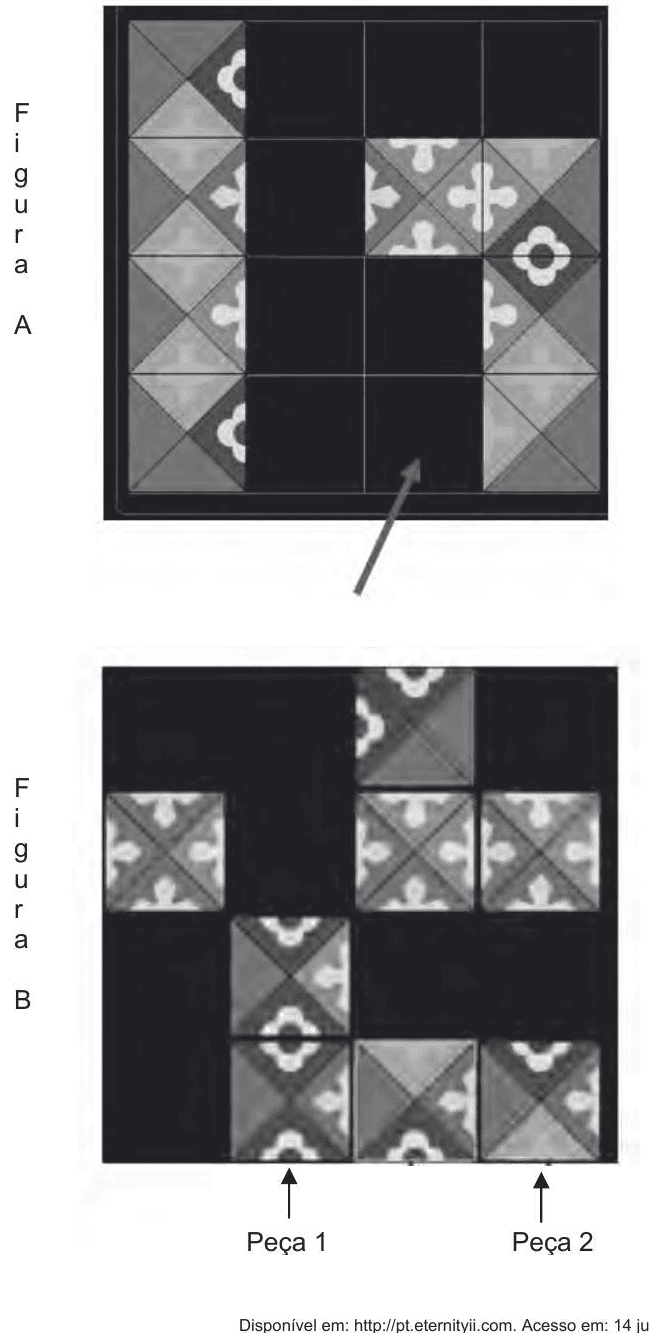 Question illustration