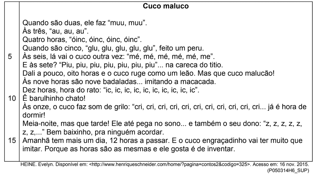 Question illustration