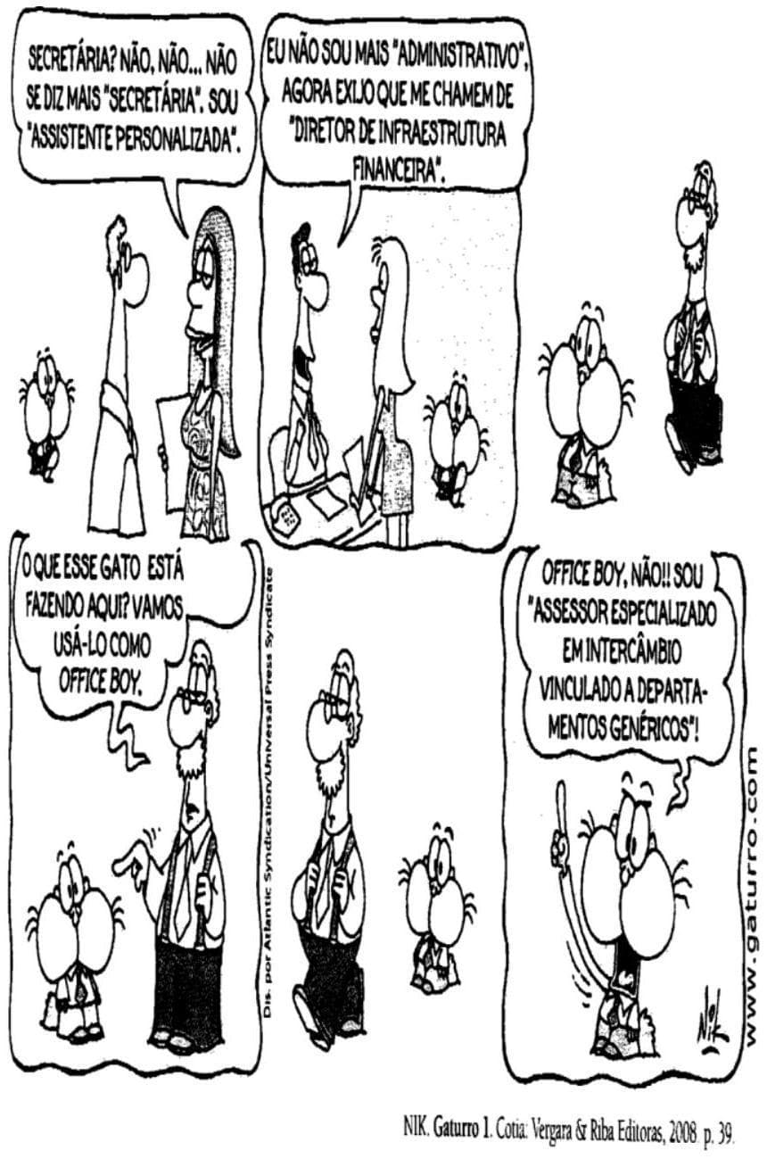 Question illustration