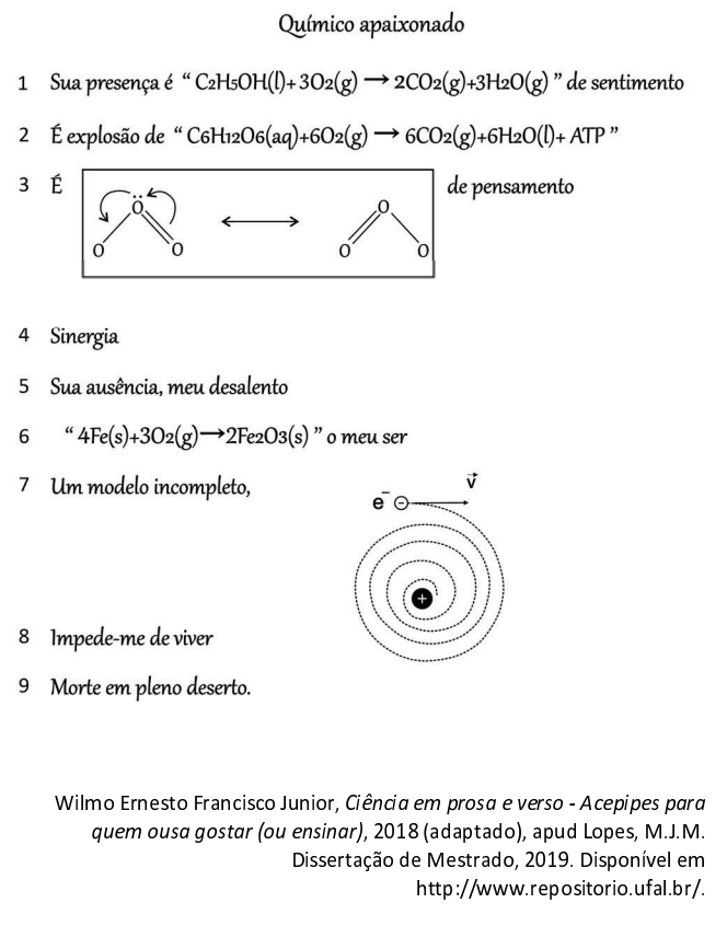 Question illustration