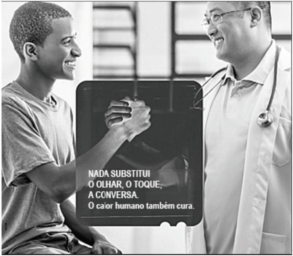 Question illustration