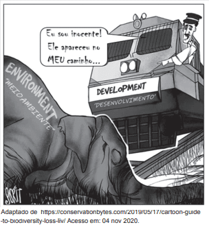 Question illustration