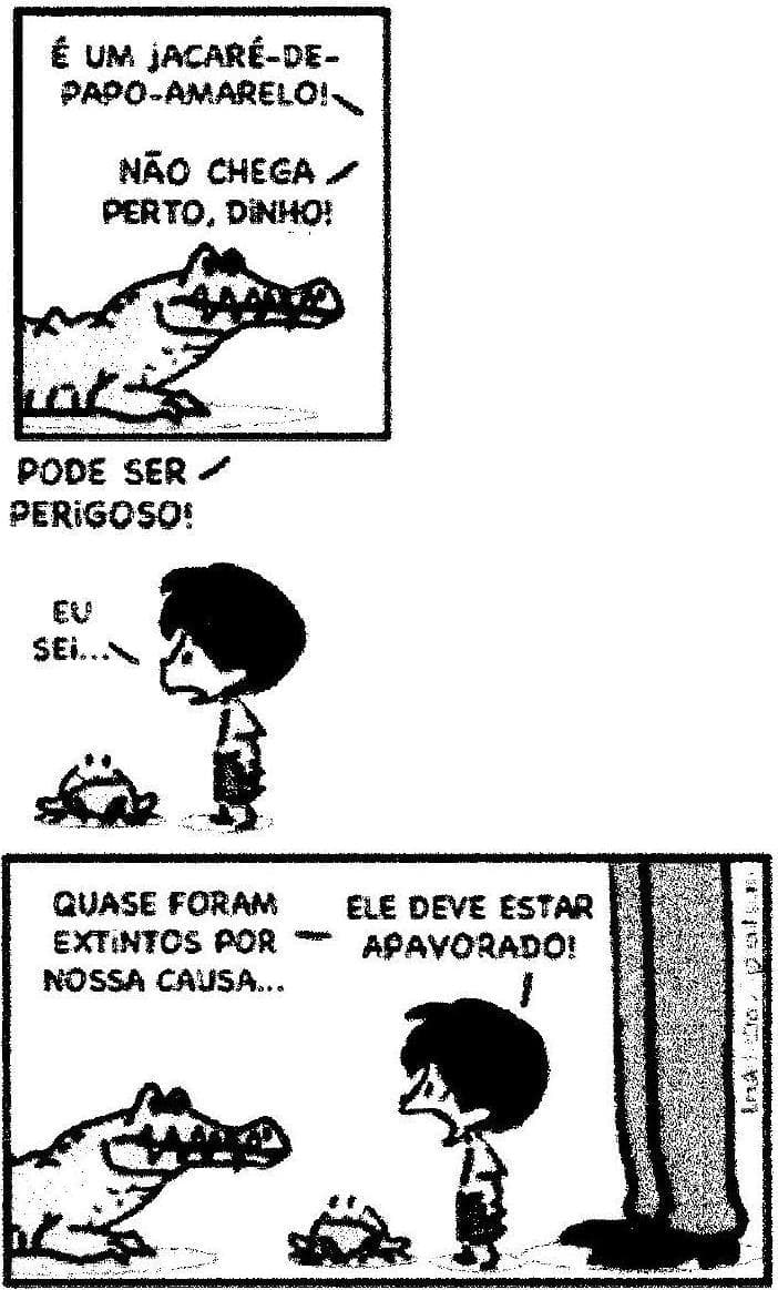 Question illustration