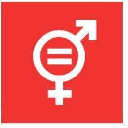 Question illustration