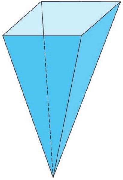 Question illustration