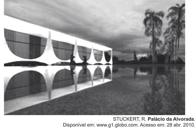 Question illustration