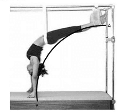 Question illustration