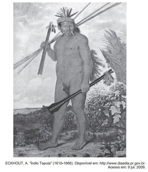 Question illustration