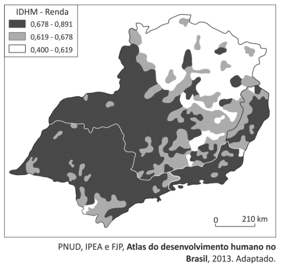 Question illustration