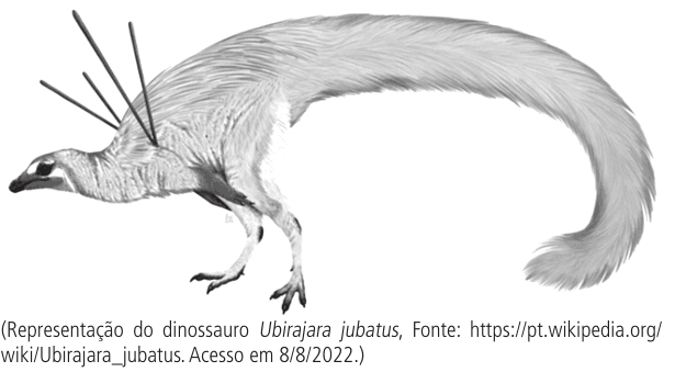 Question illustration