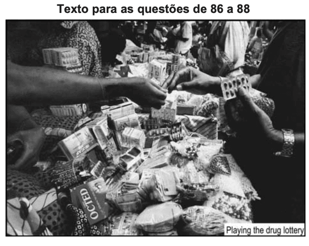 Question illustration