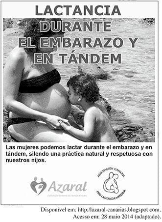 Question illustration