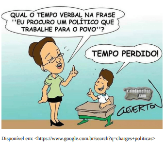 Question illustration