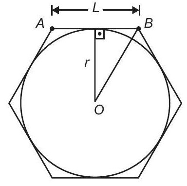 Question illustration