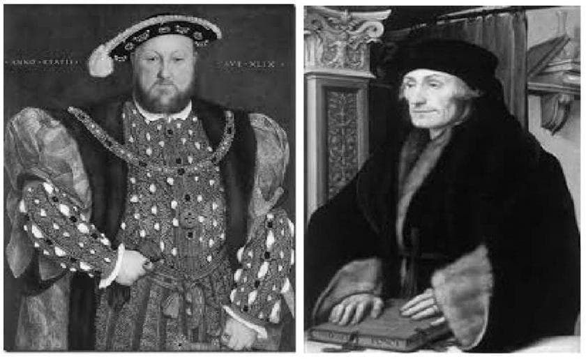 Question illustration