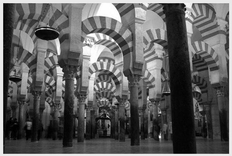 Question illustration