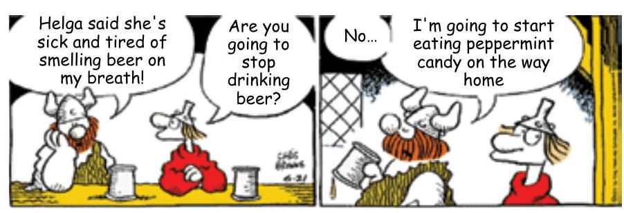 Question illustration