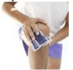 Question illustration