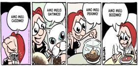 Question illustration