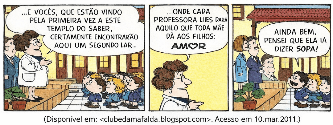 Question illustration