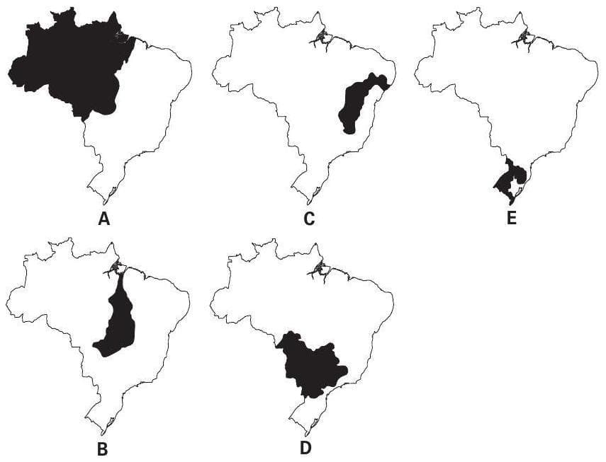 Question illustration