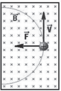 Question illustration