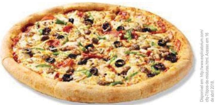 Question illustration