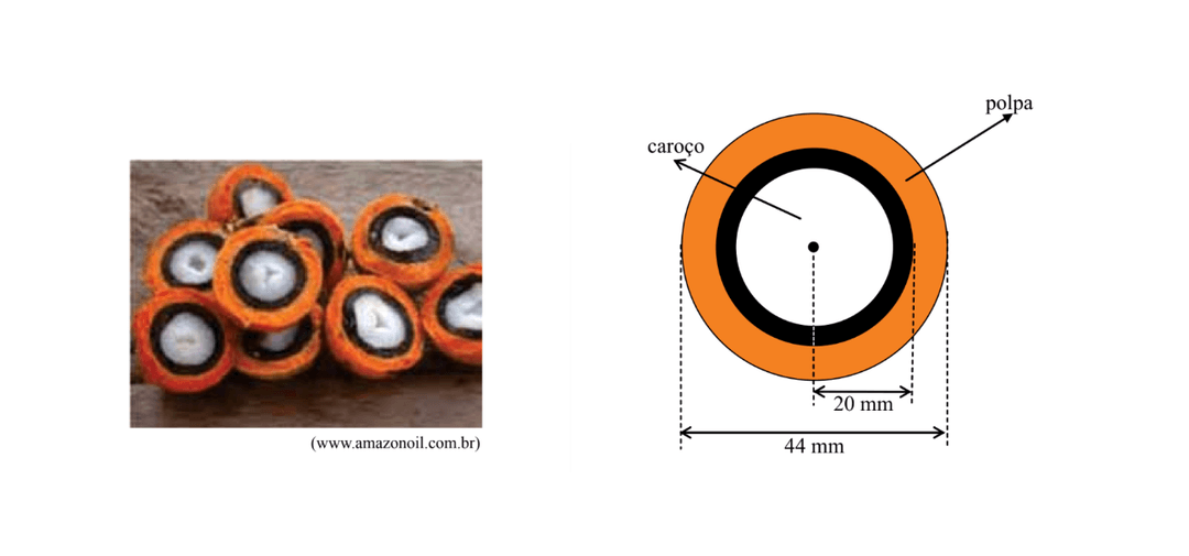 Question illustration
