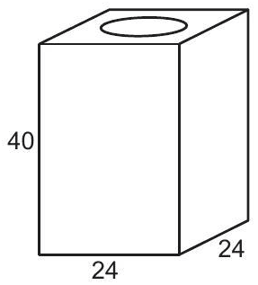 Question illustration