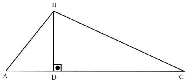 Question illustration