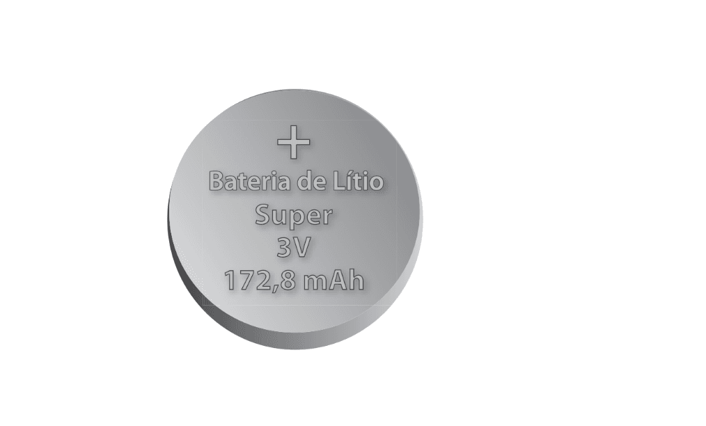 Question illustration