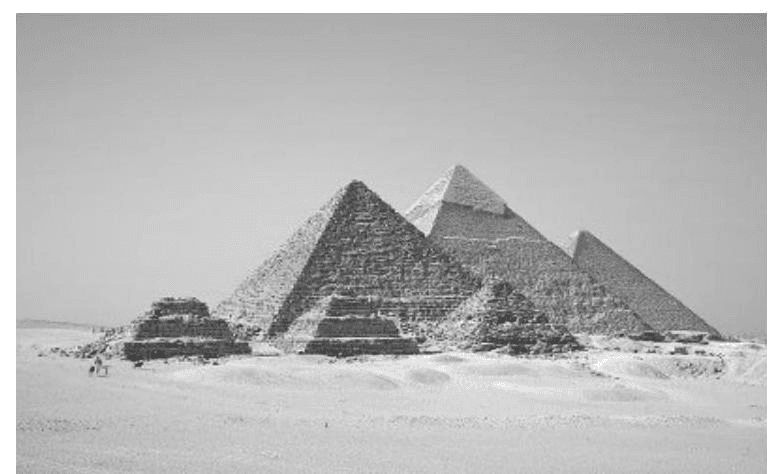 Question illustration