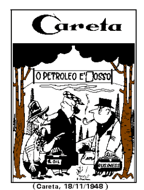 Question illustration