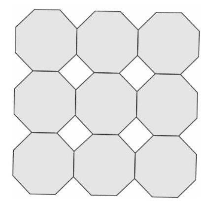 Question illustration