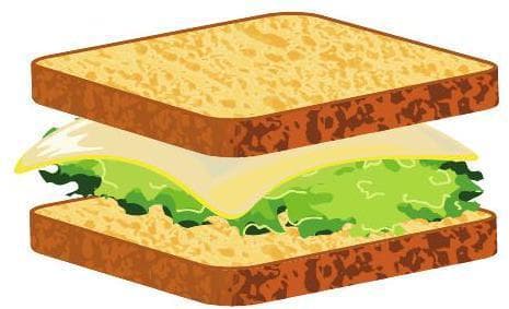 Question illustration