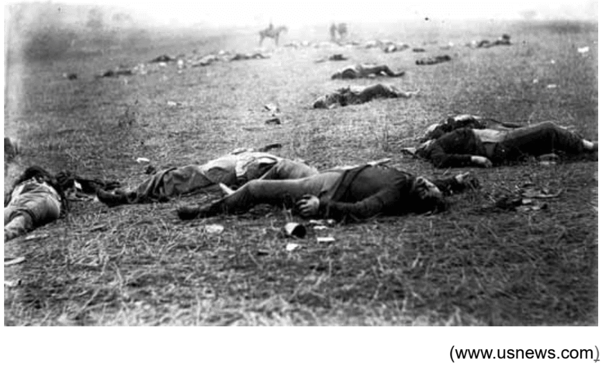 Question illustration