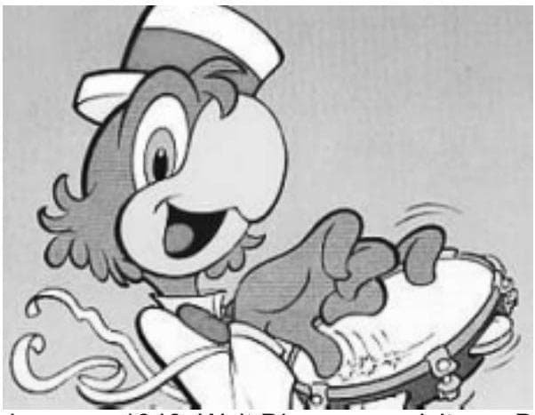 Question illustration