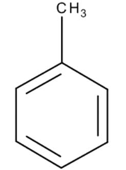 Question illustration