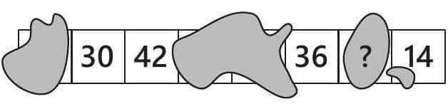 Question illustration