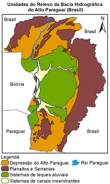 Question illustration