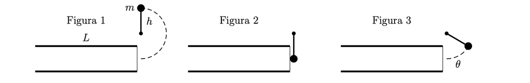 Question illustration