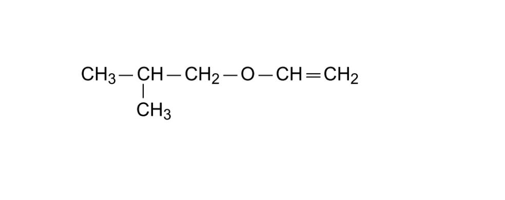 Question illustration