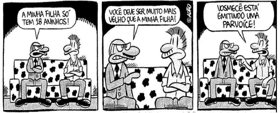 Question illustration